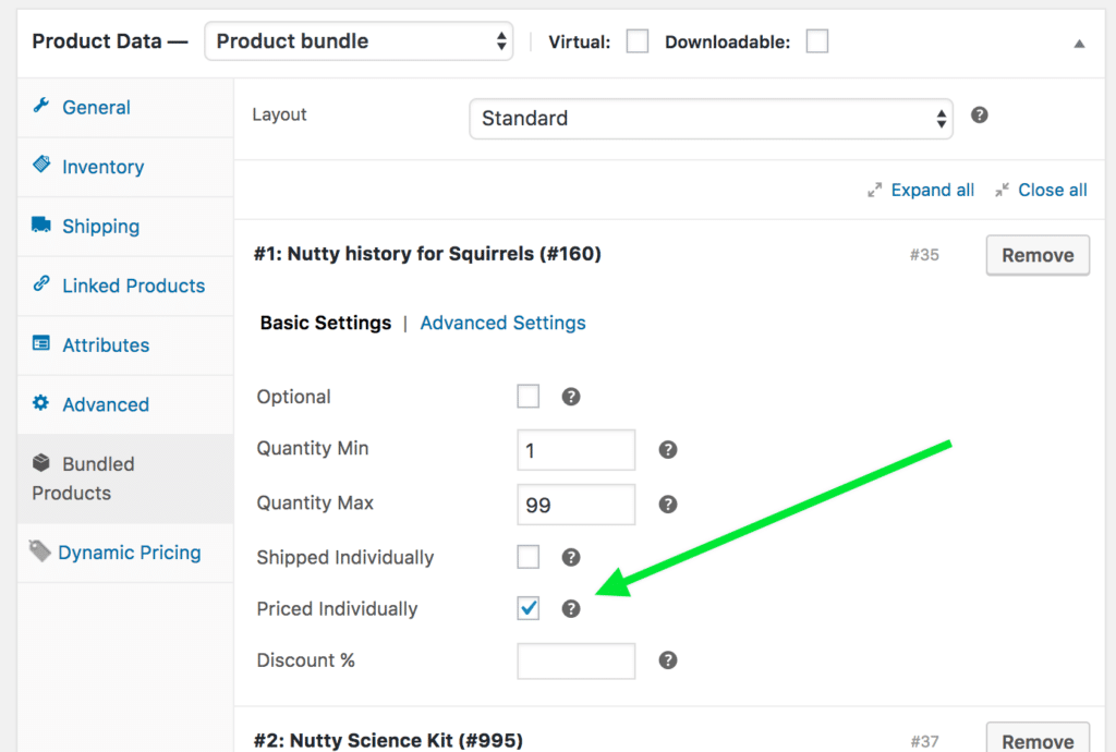 WooCommerce Dynamic Pricing v3.2.7完美破解Woo动态价格变化插件免费下载