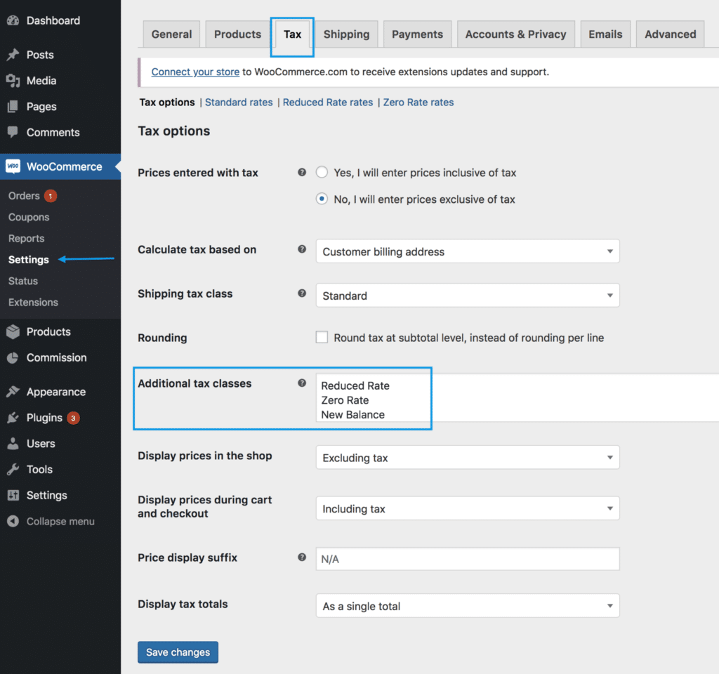 WooCommerce Product Vendors v2.2.9完美破解Woo多供应链管理插件免费下载