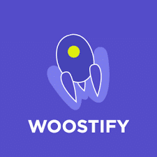 Woostify Pro v1.8.2完美破解付费专业WooCommerce主题免费下载