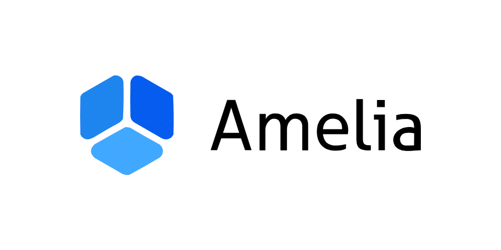 Amelia v7.5.1完美破解Wordpress自动预定专家插件免费下载