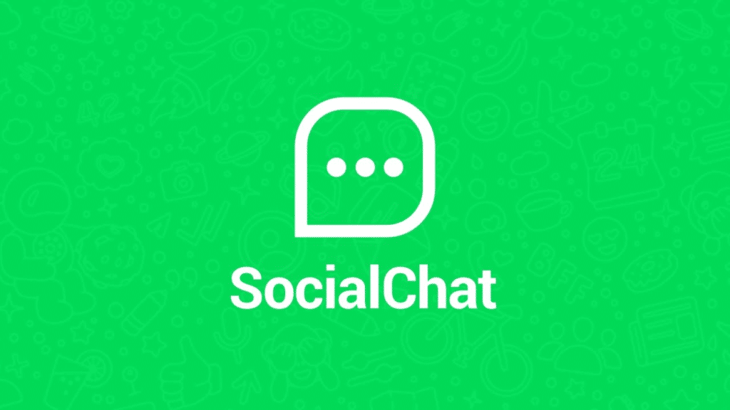 WP Social Chat PRO v7.2.4完美破解Wordpress Whatsapp聊天插件免费下载