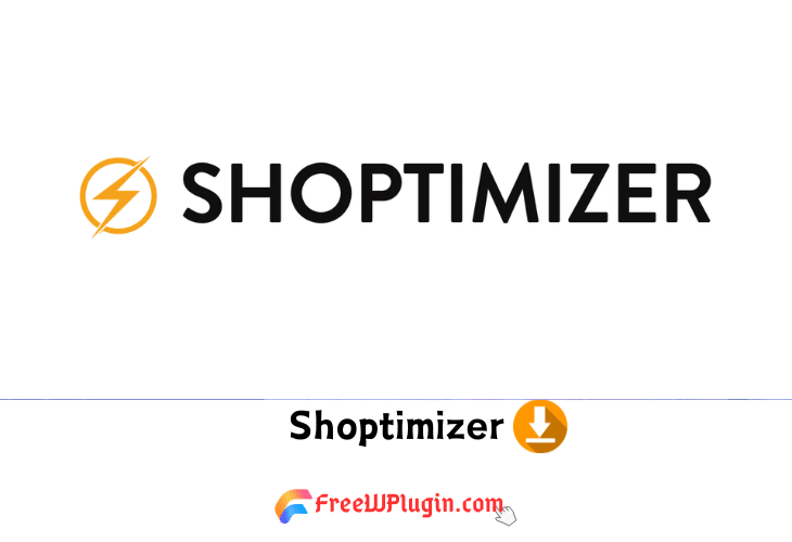 Shoptimizer v2.7.7 完美破解付费最好的电子商城主题免费下载