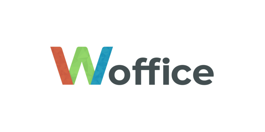 Woffice v5.4.10 完美破解付费多功能主题免费下载