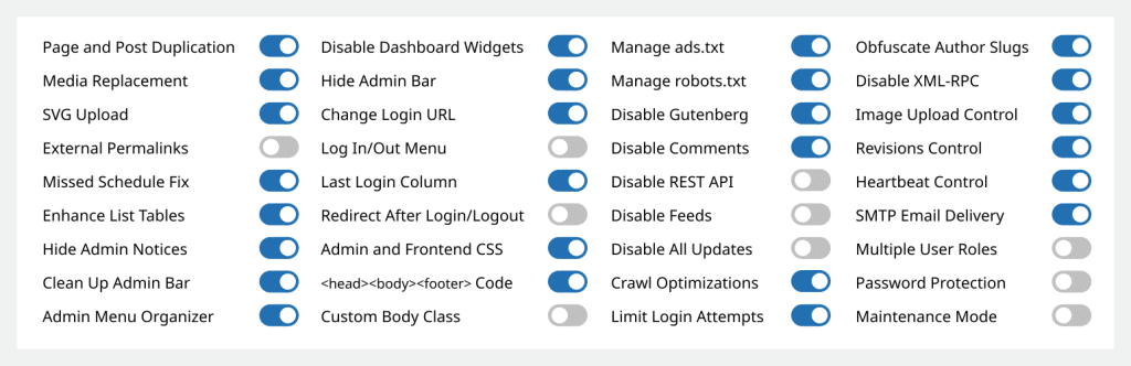 ASE Pro v7.1.0 完美破解Wordpress多合一增强网站体验插件免费下载