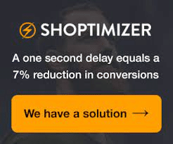 Shoptimizer v2.7.7 完美破解付费最好的电子商城主题免费下载