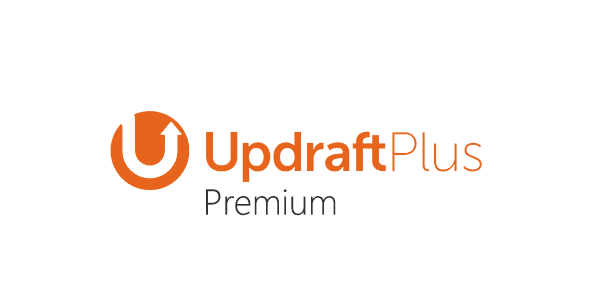 UpdraftPlus Premium v2.24.2.0完美破解Wordpress高级备份插件免费下载