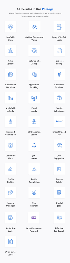 Superio v1.3.13 完美破解付费工作板主题免费下载